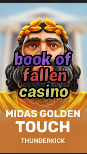 book of fallen casino-3xn3u5udepyz9m9w5iat.com