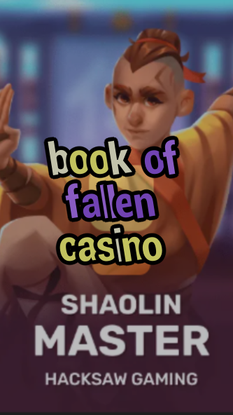 book of fallen casino-3xn3u5udepyz9m9w5iat.com